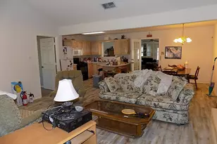 111 Laurel Ln, Holly Lake Ranch, TX 75765 - Photo 21