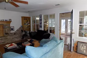 111 Laurel Ln, Holly Lake Ranch, TX 75765 - Photo 17