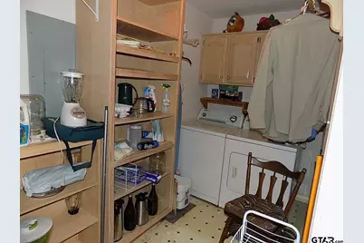 111 Laurel Lane, Holly Lake Ranch, TX 75765 - Photo 35