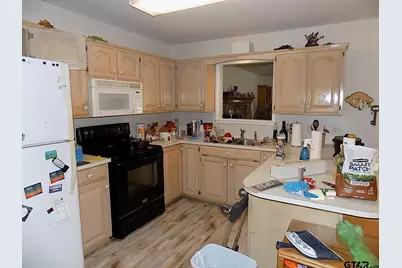 111 Laurel Lane, Holly Lake Ranch, TX 75765 - Photo 23