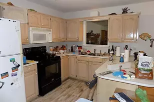 111 Laurel Ln, Holly Lake Ranch, TX 75765 - Photo 23