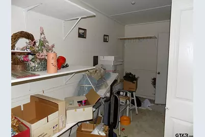 111 Laurel Lane, Holly Lake Ranch, TX 75765 - Photo 39