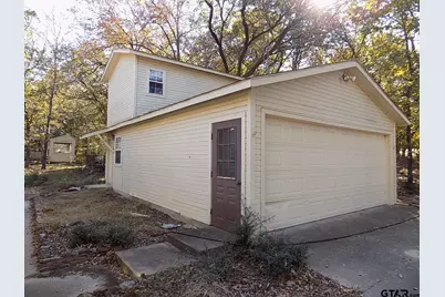 111 Laurel Lane, Holly Lake Ranch, TX 75765 - Photo 5