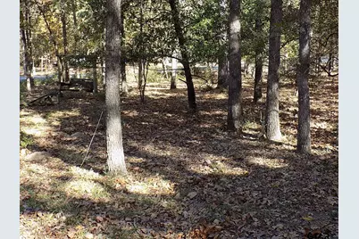 111 Laurel Lane, Holly Lake Ranch, TX 75765 - Photo 13