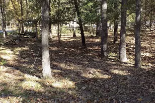 111 Laurel Ln, Holly Lake Ranch, TX 75765 - Photo 13