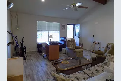 111 Laurel Lane, Holly Lake Ranch, TX 75765 - Photo 37