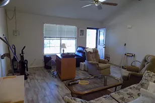 111 Laurel Ln, Holly Lake Ranch, TX 75765 - Photo 37