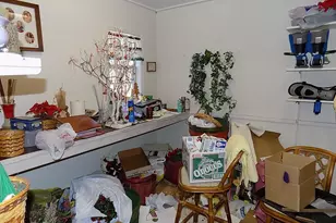 111 Laurel Ln, Holly Lake Ranch, TX 75765 - Photo 43