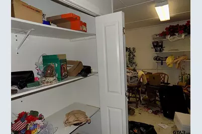 111 Laurel Lane, Holly Lake Ranch, TX 75765 - Photo 41