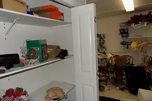 111 Laurel Ln, Holly Lake Ranch, TX 75765 - Photo 41