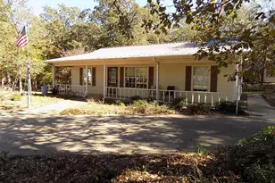 111 Laurel Ln, Holly Lake Ranch, TX 75765 - Photo 3