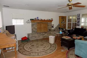 111 Laurel Ln, Holly Lake Ranch, TX 75765 - Photo 15