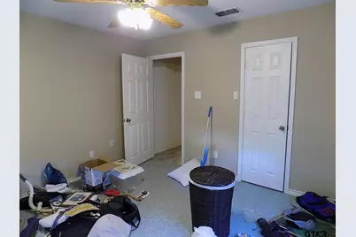 111 Laurel Lane, Holly Lake Ranch, TX 75765 - Photo 31