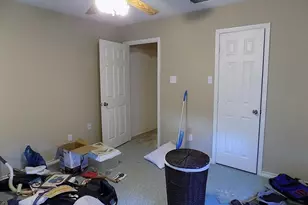 111 Laurel Ln, Holly Lake Ranch, TX 75765 - Photo 31