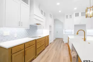 221 Brookside Dr, Hideaway, TX 75771 - Photo 11