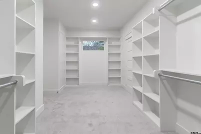 221 Brookside Dr, Hideaway, TX 75771 - Photo 27