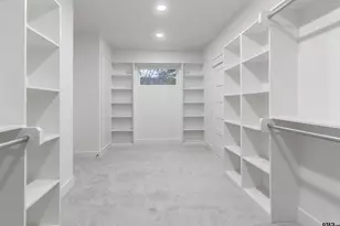 221 Brookside Dr, Hideaway, TX 75771 - Photo 27