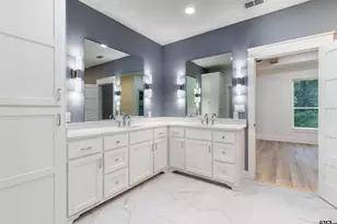 221 Brookside Dr, Hideaway, TX 75771 - Photo 29