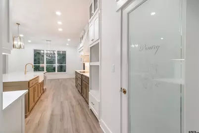 221 Brookside Dr, Hideaway, TX 75771 - Photo 23