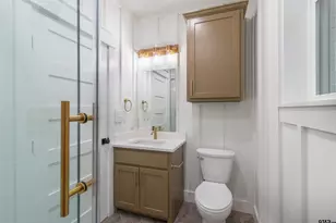 221 Brookside Dr, Hideaway, TX 75771 - Photo 19