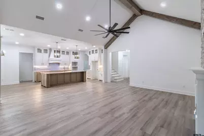 221 Brookside Dr, Hideaway, TX 75771 - Photo 7