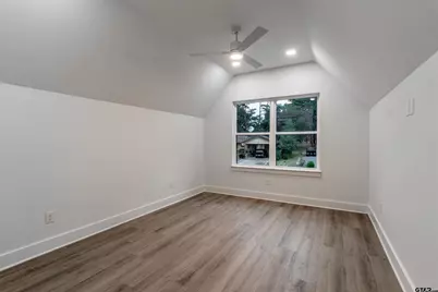 221 Brookside Dr, Hideaway, TX 75771 - Photo 37