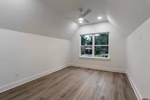 221 Brookside Dr, Hideaway, TX 75771 - Photo 37