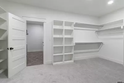 221 Brookside Dr, Hideaway, TX 75771 - Photo 27