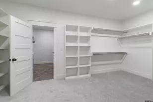 221 Brookside Dr, Hideaway, TX 75771 - Photo 27