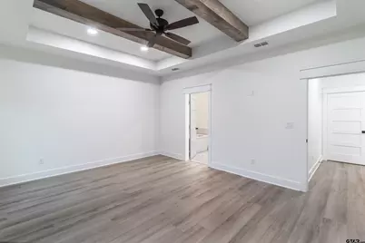 221 Brookside Dr, Hideaway, TX 75771 - Photo 33