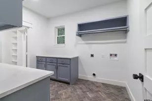 221 Brookside Dr, Hideaway, TX 75771 - Photo 23