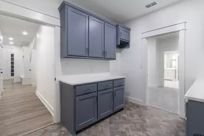 221 Brookside Dr, Hideaway, TX 75771 - Photo 25