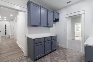 221 Brookside Dr, Hideaway, TX 75771 - Photo 25