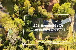 221 Brookside Dr, Hideaway, TX 75771 - Photo 43