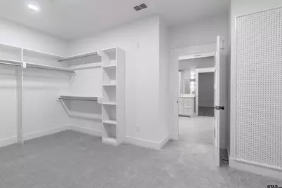 221 Brookside Dr, Hideaway, TX 75771 - Photo 25