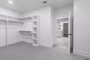 221 Brookside Dr, Hideaway, TX 75771 - Photo 25