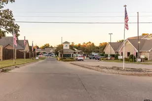 221 Brookside Dr, Hideaway, TX 75771 - Photo 47