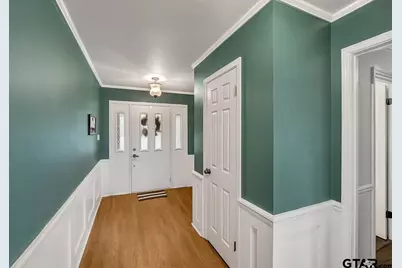 1216 Fm 2468, Center, TX 75935 - Photo 3