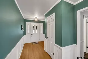 1216 Fm 2468, Center, TX 75935 - Photo 3