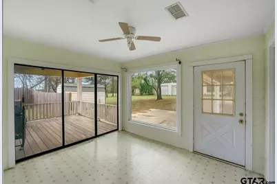 1216 Fm 2468, Center, TX 75935 - Photo 17