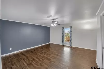 1216 Fm 2468, Center, TX 75935 - Photo 9