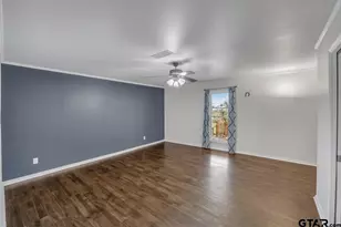 1216 Fm 2468, Center, TX 75935 - Photo 9