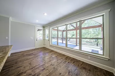 23751 Mystery Down, Lindale, TX 75771 - Photo 13