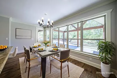 23751 Mystery Down, Lindale, TX 75771 - Photo 7