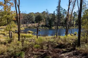 23751 Mystery Down, Lindale, TX 75771 - Photo 37