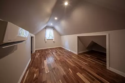 23751 Mystery Down, Lindale, TX 75771 - Photo 23