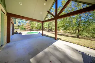 23751 Mystery Down, Lindale, TX 75771 - Photo 31