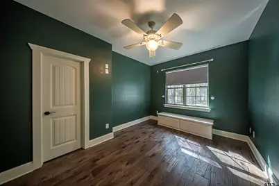 23751 Mystery Down, Lindale, TX 75771 - Photo 27