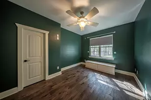 23751 Mystery Down, Lindale, TX 75771 - Photo 27