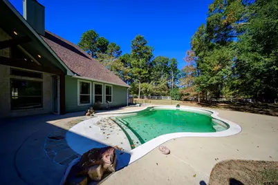 23751 Mystery Down, Lindale, TX 75771 - Photo 29